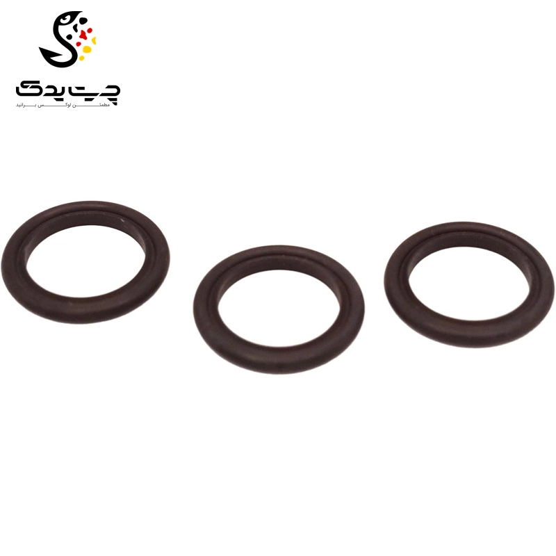 اورینگ شلنگ توربو بی ام دبلیو Z4 28i