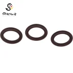 اورینگ شلنگ توربو بی ام دبلیو Z4 28i