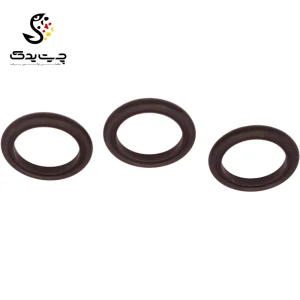اورینگ شلنگ توربو بی ام دبلیو Z4 28i