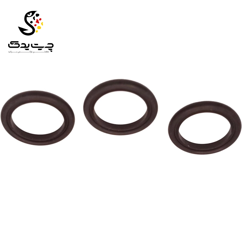 اورینگ شلنگ توربو بی ام دبلیو Z4 28i