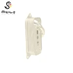 خنک کن موتور بی ام دبلیو 120i