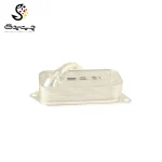 خنک کن موتور بی ام دبلیو 120i