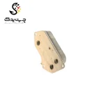 خنک کن موتور بی ام دبلیو 125i