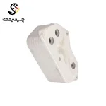 خنک کن موتور بی ام دبلیو 220i