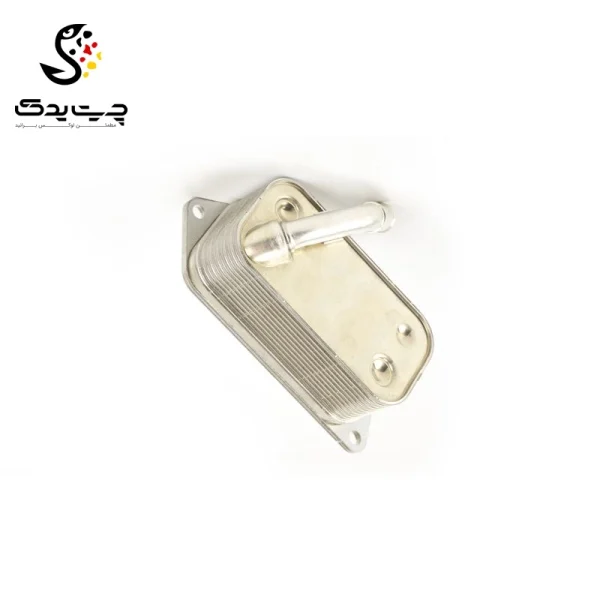 خنک کن موتور بی ام دبلیو 228i