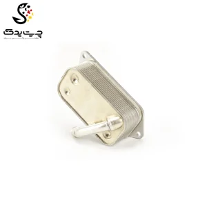 خنک کن موتور بی ام دبلیو 228i