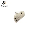 خنک کن موتور بی ام دبلیو 320i (اتاق جدید)
