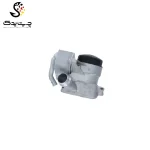 خنک کن موتور بی ام دبلیو 325i (اتاق وسط)