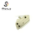 خنک کن موتور بی ام دبلیو 428i