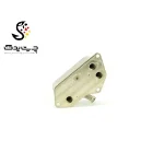 خنک کن موتور بی ام دبلیو 428i
