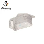 خنک کن موتور بی ام دبلیو X1 20i