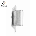 خنک کن موتور بی ام دبلیو X1 25iX (اتاق جدید)