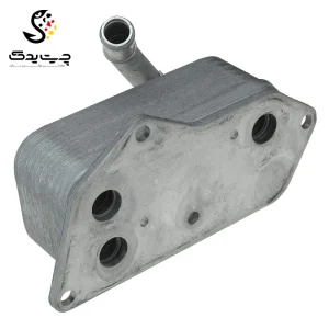 خنک کن موتور بی ام دبلیو X1 28ix