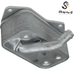 خنک کن موتور بی ام دبلیو X3 (اتاق جدید)