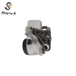 خنک کن موتور بی ام دبلیو Z4 20i