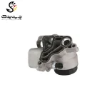 خنک کن موتور بی ام دبلیو Z4 20i