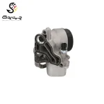خنک کن موتور بی ام دبلیو Z4 20i