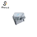 خنک کن موتور بی ام دبلیو Z4 28i