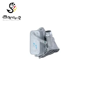 خنک کن موتور بی ام دبلیو Z4 28i