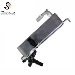 خنک کن گیربکس بی ام دبلیو 125i