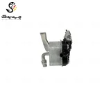 خنک کن گیربکس بی ام دبلیو 130i (اتاق قدیم)