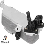 خنک کن گیربکس بی ام دبلیو 228i