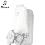 خنک کن گیربکس بی ام دبلیو 316i (اتاق قدیم)