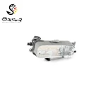 خنک کن گیربکس بی ام دبلیو 428i