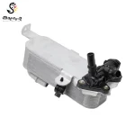 خنک کن گیربکس بی ام دبلیو 428i
