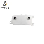 خنک کن گیربکس بی ام دبلیو 630i