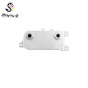 خنک کن گیربکس بی ام دبلیو 630i