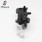 خنک کن گیربکس بی ام دبلیو 730Li (اتاق وسط)