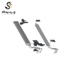 خنک کن گیربکس بی ام دبلیو M6
