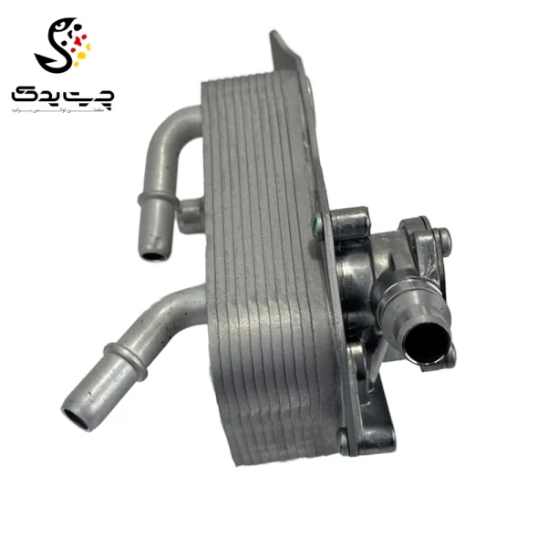 خنک کن گیربکس بی ام دبلیو X1 20i