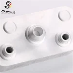 خنک کن گیربکس بی ام دبلیو X3 2.5i (اتاق قدیم)