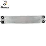 خنک کن گیربکس بی ام دبلیو X6 50iX