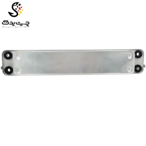 خنک کن گیربکس بی ام دبلیو X6 50iX