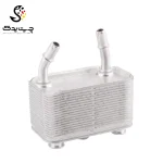 خنک کن گیربکس بی ام دبلیو Z4 20i