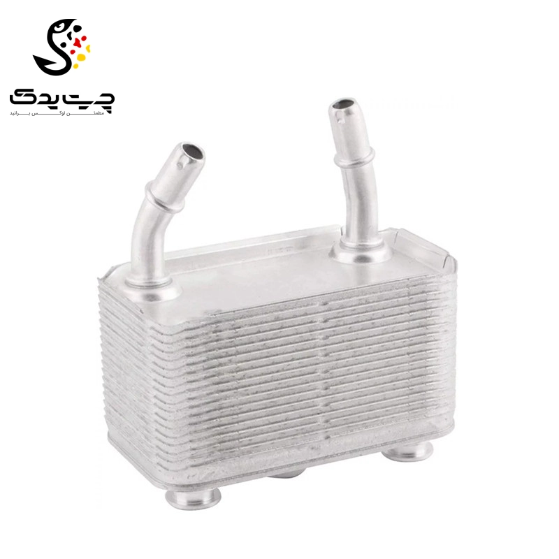 خنک کن گیربکس بی ام دبلیو Z4 20i