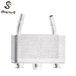 خنک کن گیربکس بی ام دبلیو Z4 20i