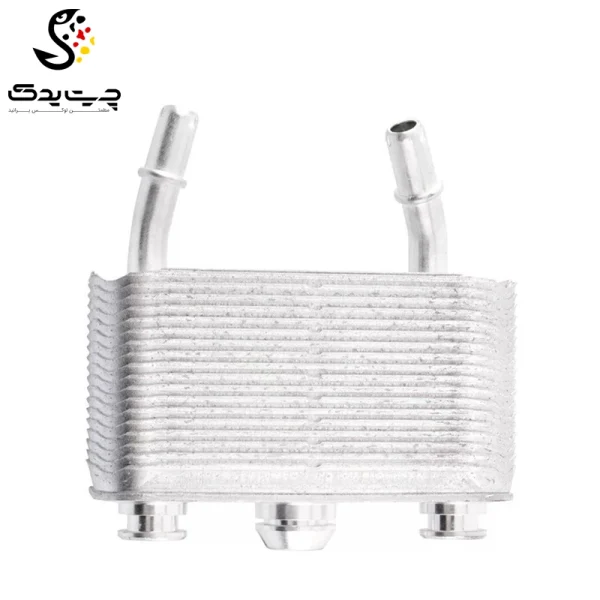 خنک کن گیربکس بی ام دبلیو Z4 20i