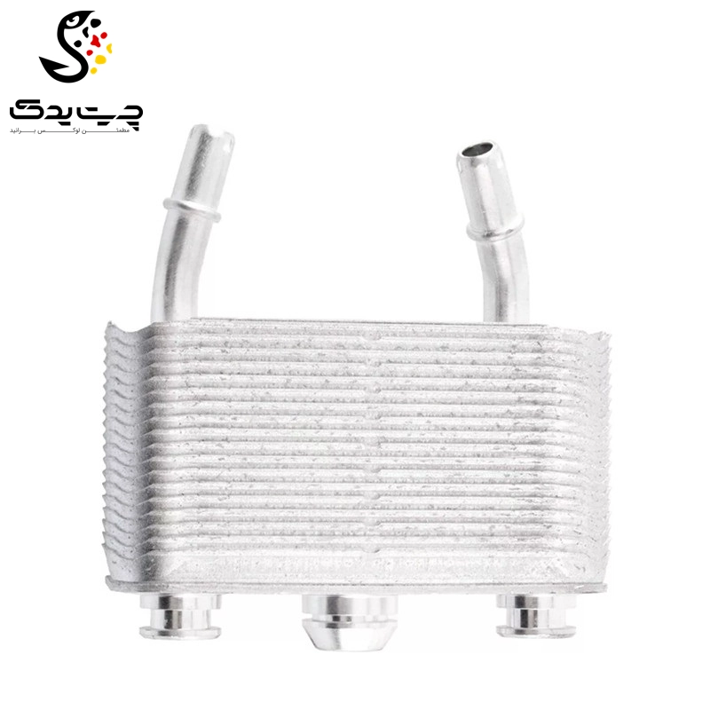 خنک کن گیربکس بی ام دبلیو Z4 20i