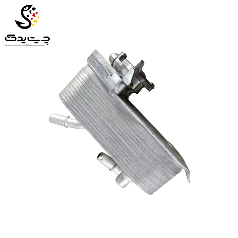 خنک کن گیربکس بی ام دبلیو Z4 28i