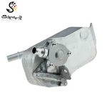 خنک کن گیربکس بی ام دبلیو Z4 28i