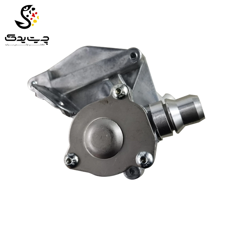 خنک کن گیربکس بی ام دبلیو Z4 30i