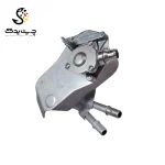خنک کن گیربکس بی ام دبلیو Z4 35i
