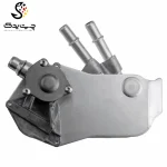 خنک کن گیربکس بی ام دبلیو Z4 35is