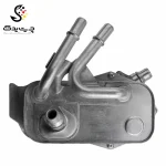 خنک کن گیربکس بی ام دبلیو Z4 35is