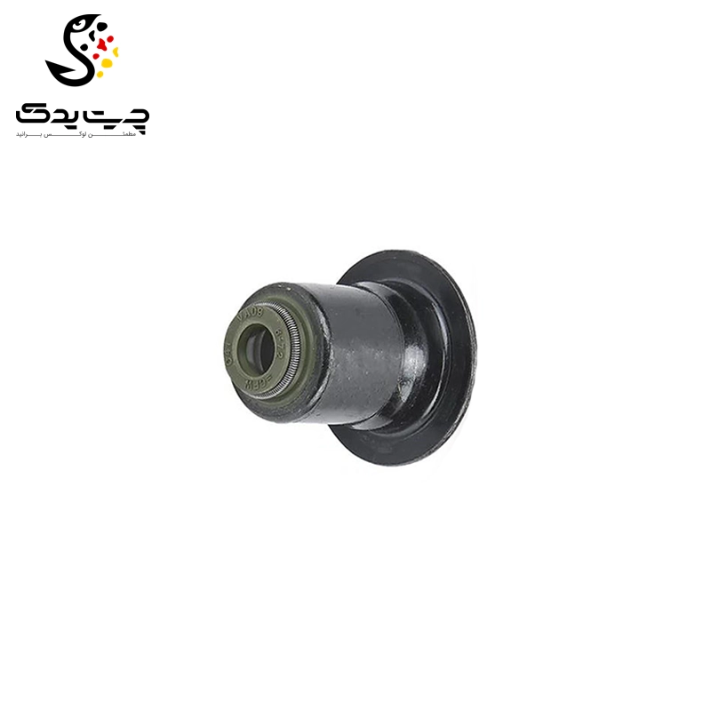لاستیک ساق سوپاپ(گیت سوپاپ) MINI CABRIO