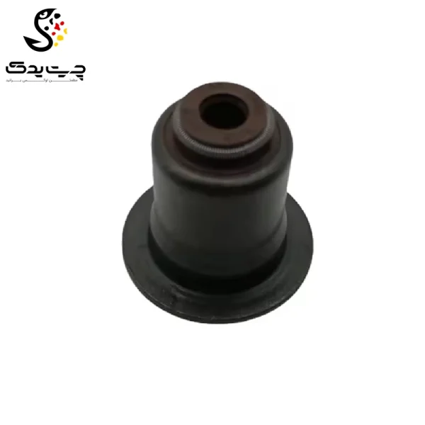 لاستیک ساق سوپاپ(گیت سوپاپ) بی ام دبلیو 120i